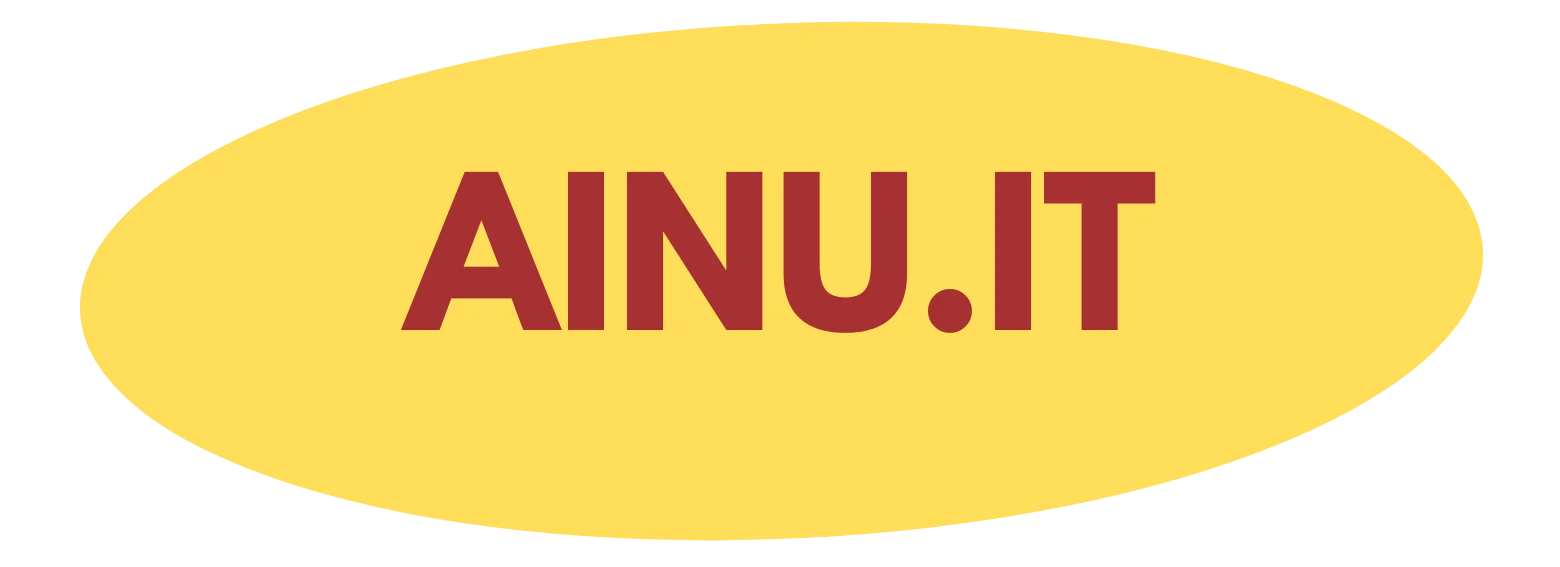 Ainu